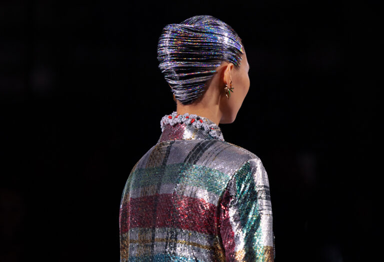 Chanel FW26