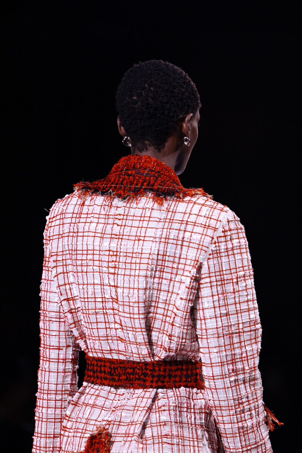 Chanel FW26