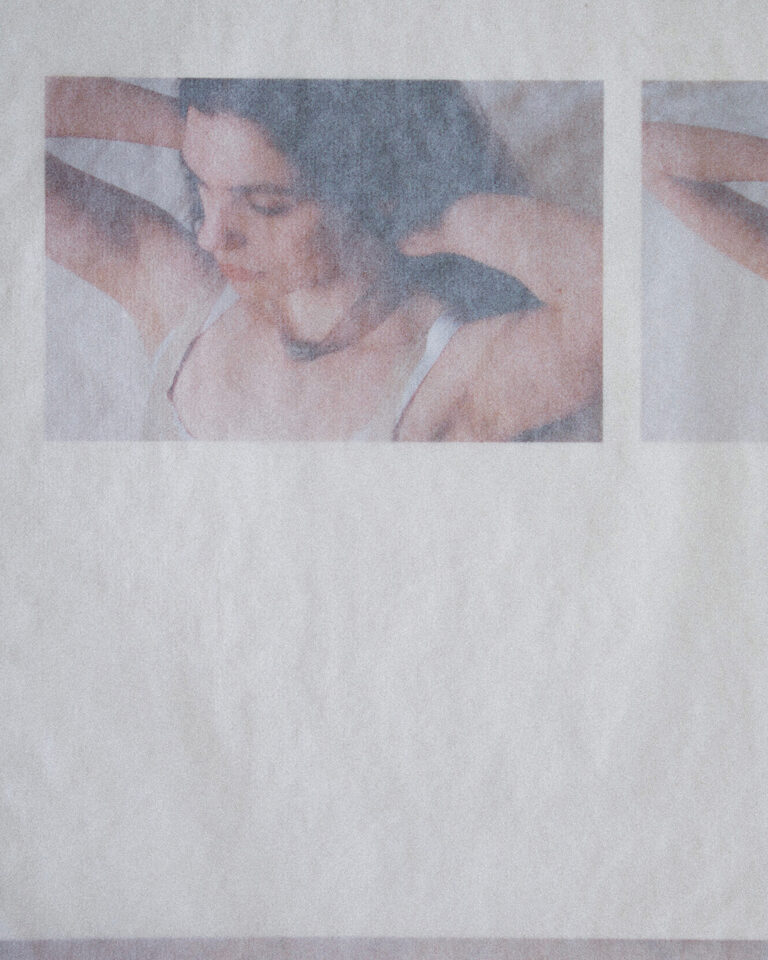 Jeanne Brandalise