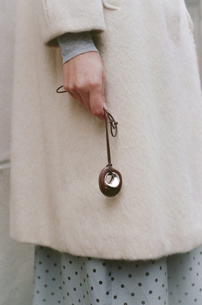Jeanne Brandalise